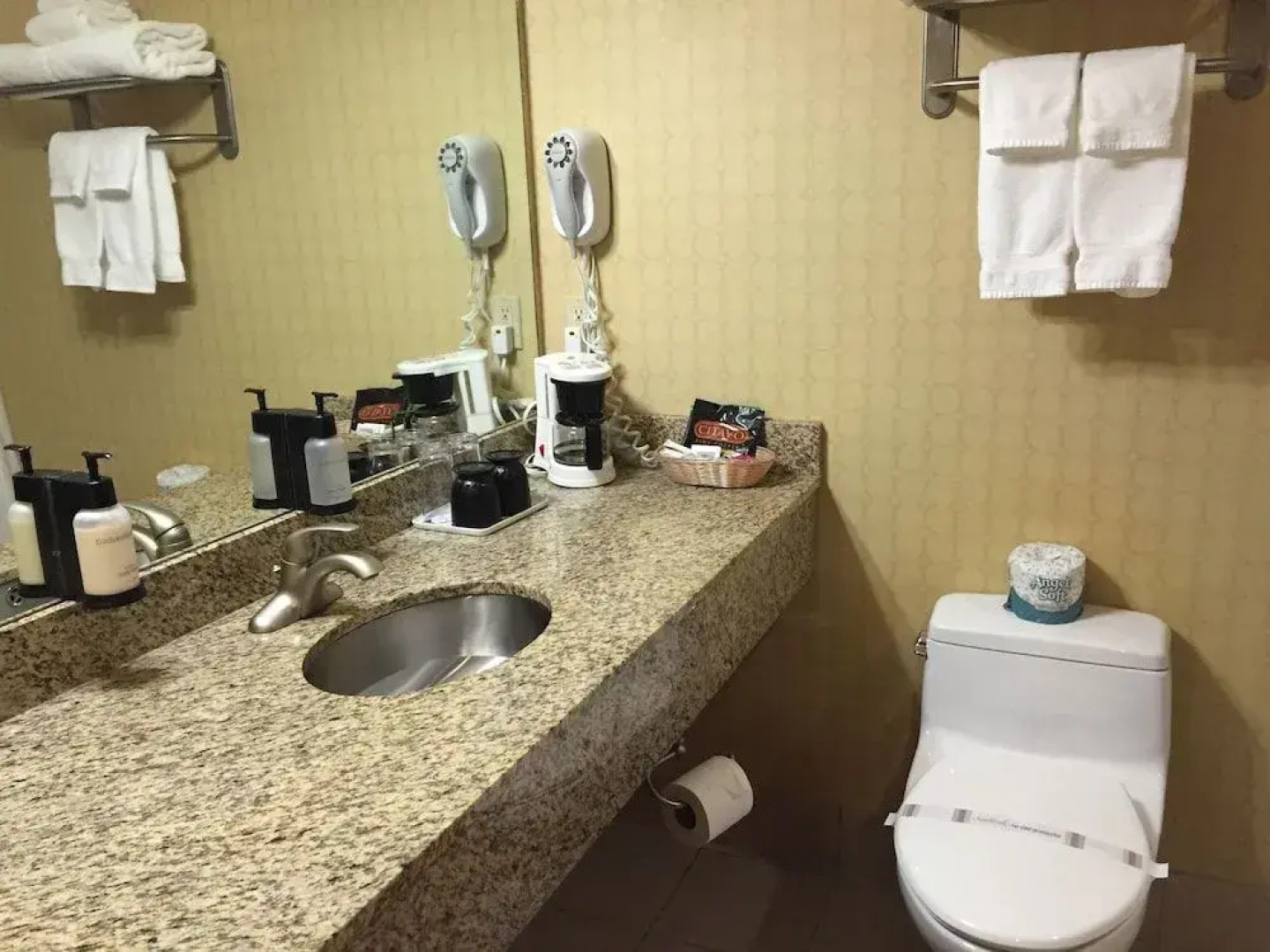 Century Casino & Hotel - Central City