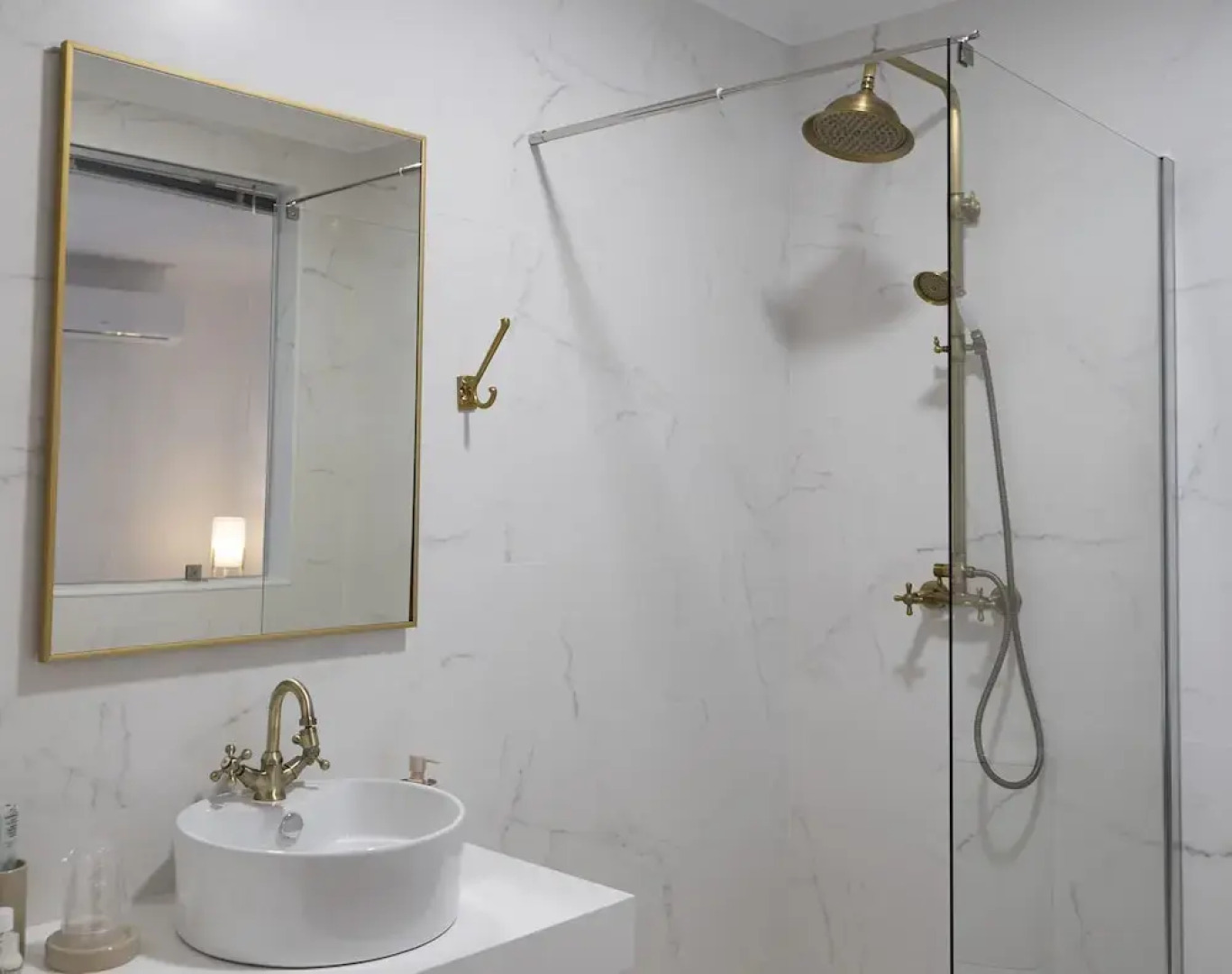 Herdade da Maridona em Estremoz