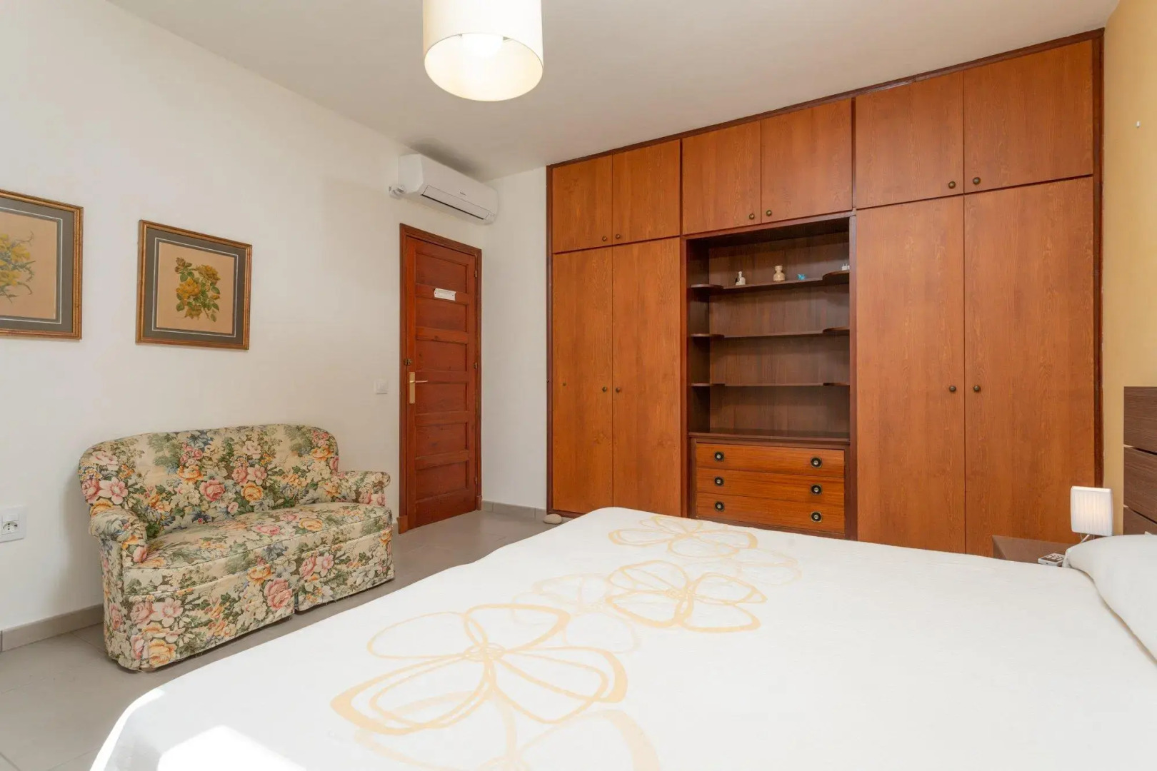 Villa Luisa Large Private Pool Walk to Beach A C Wifi - 3048