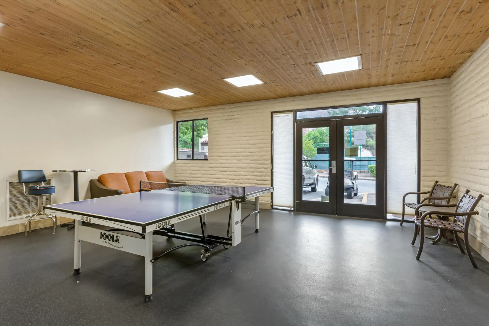 Best Western Plus Arroyo Roble Hotel & Creekside Villas