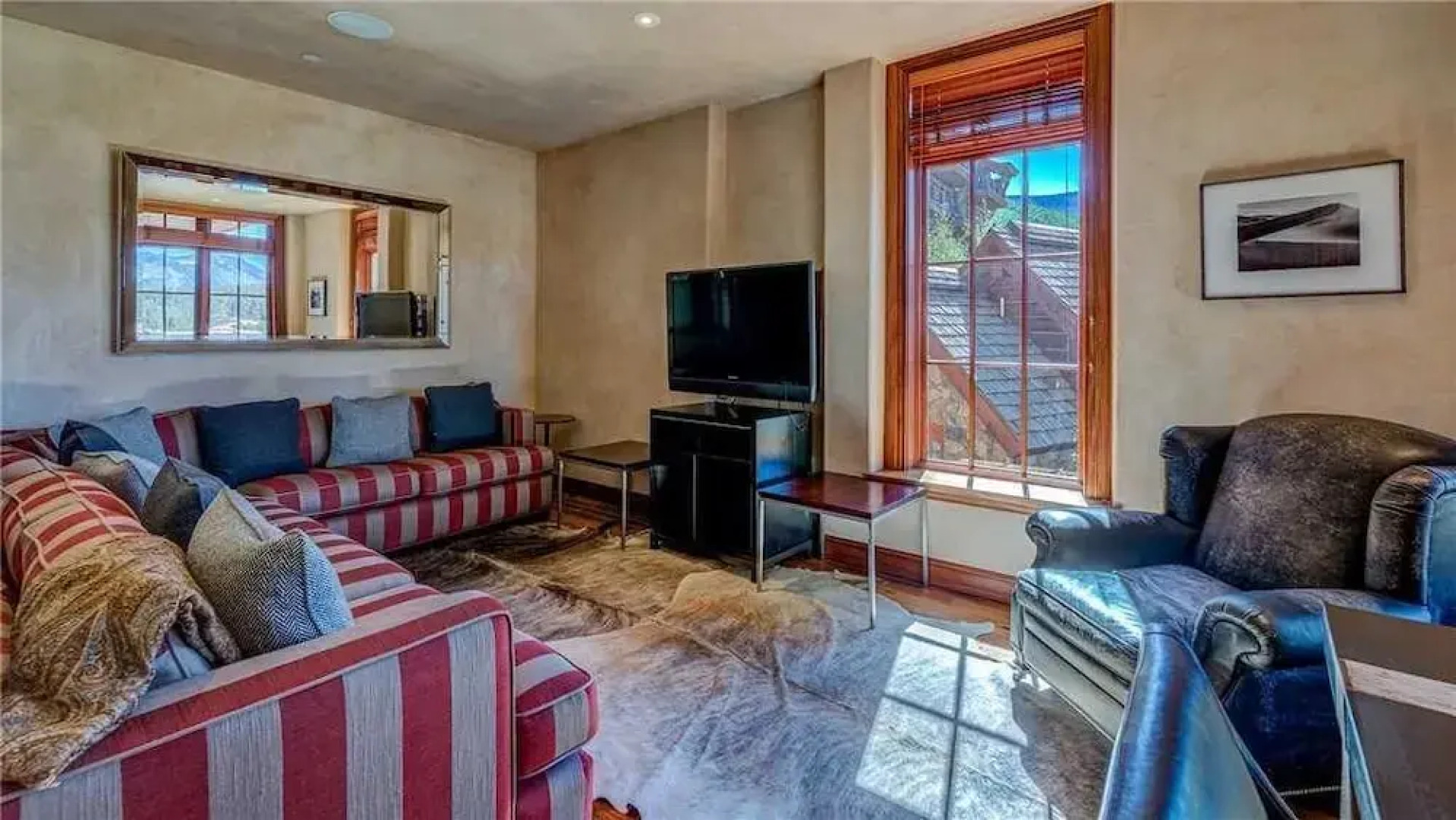 See Forever San Sophia 116