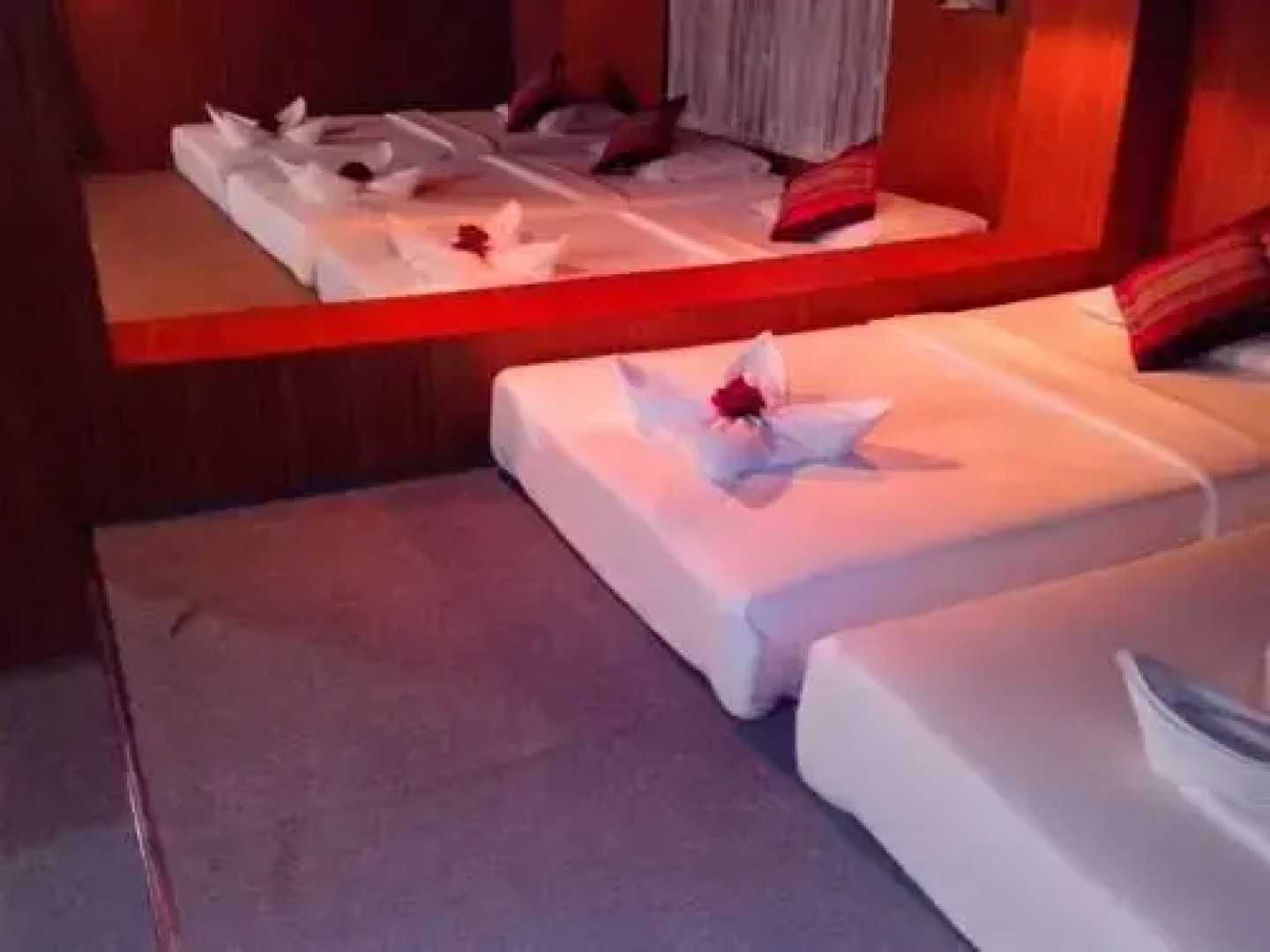 Vijitra Camping & Resort