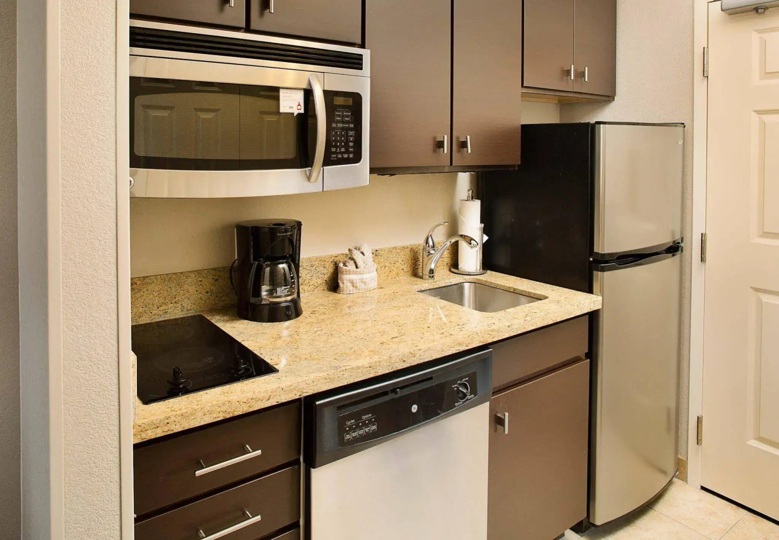 TownePlace Suites by Marriott Goodyear