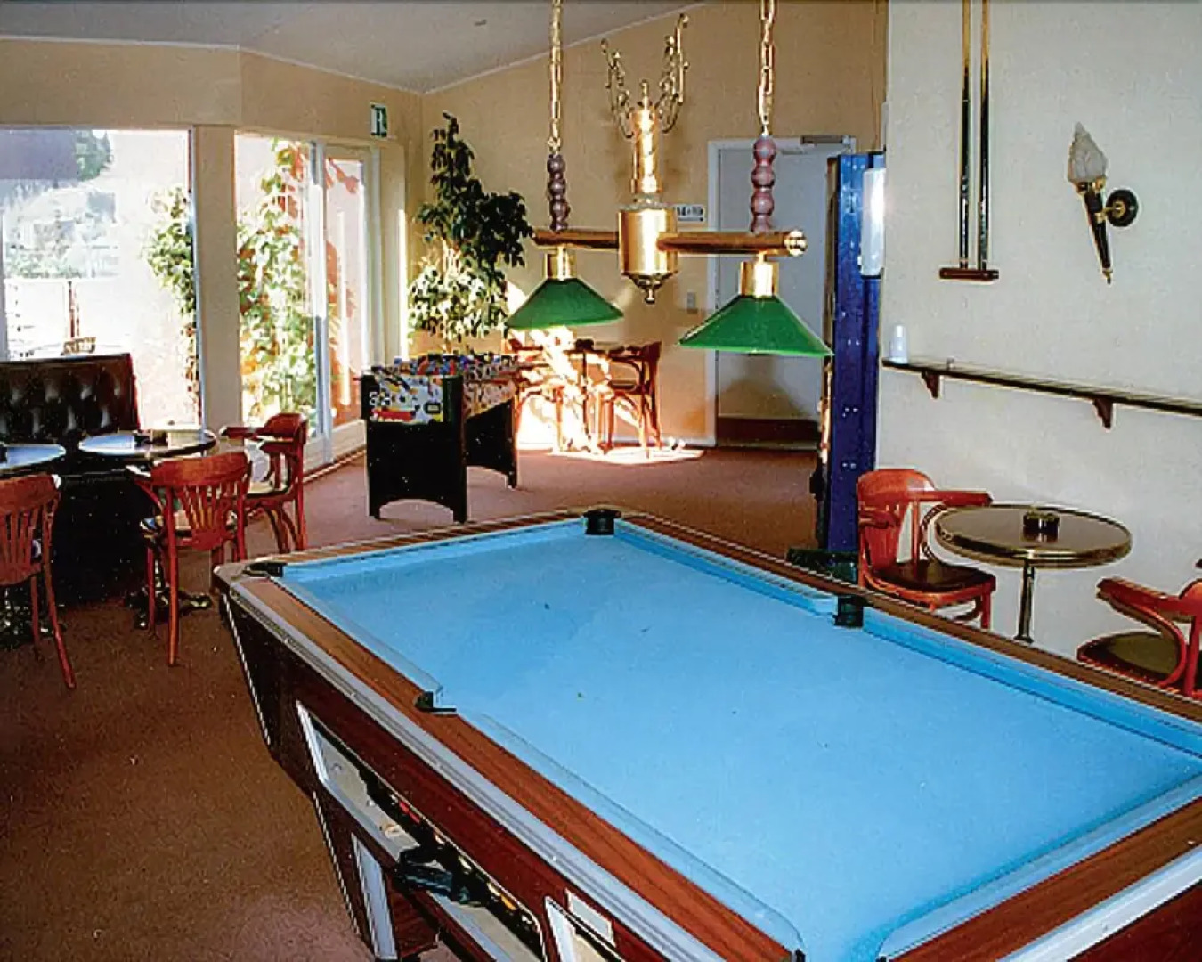 Hørning Kro & Hotel