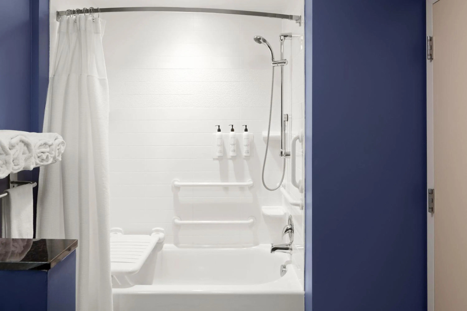 Fairfield Inn & Suites by Marriott Rehoboth Beach