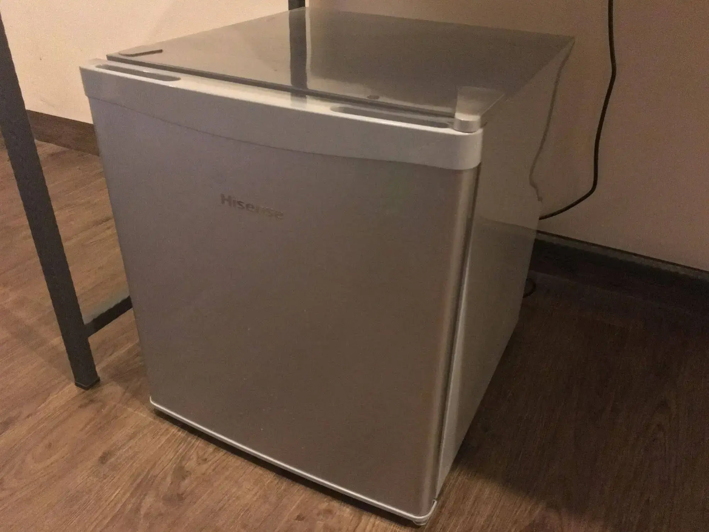 Talents Motor Park Hotel