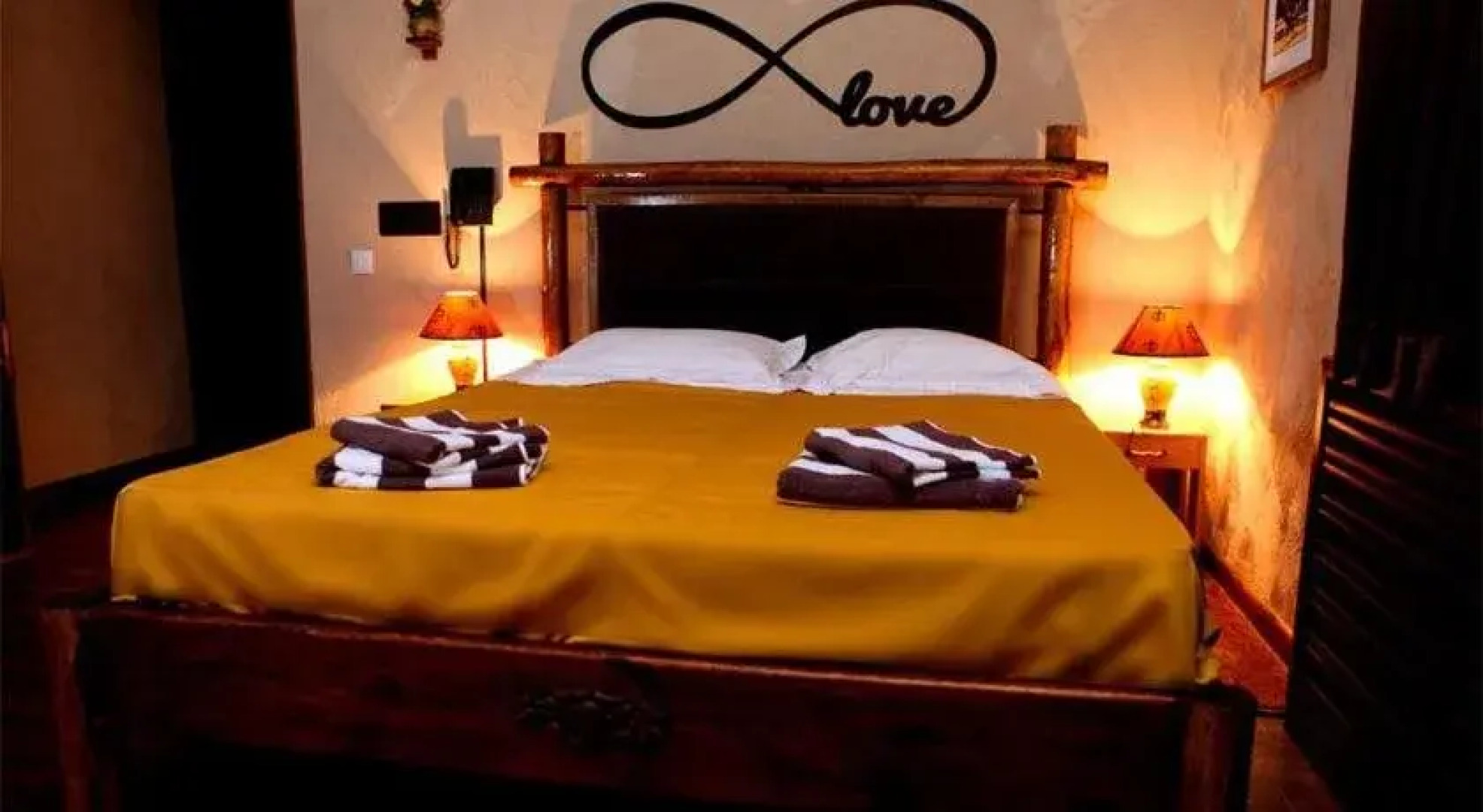 Sunrise Caravan Stay