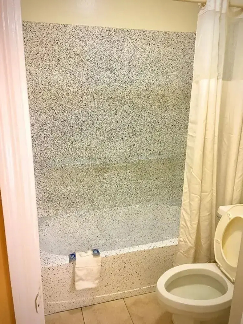 Stay Express Inn & Suites - Demopolis