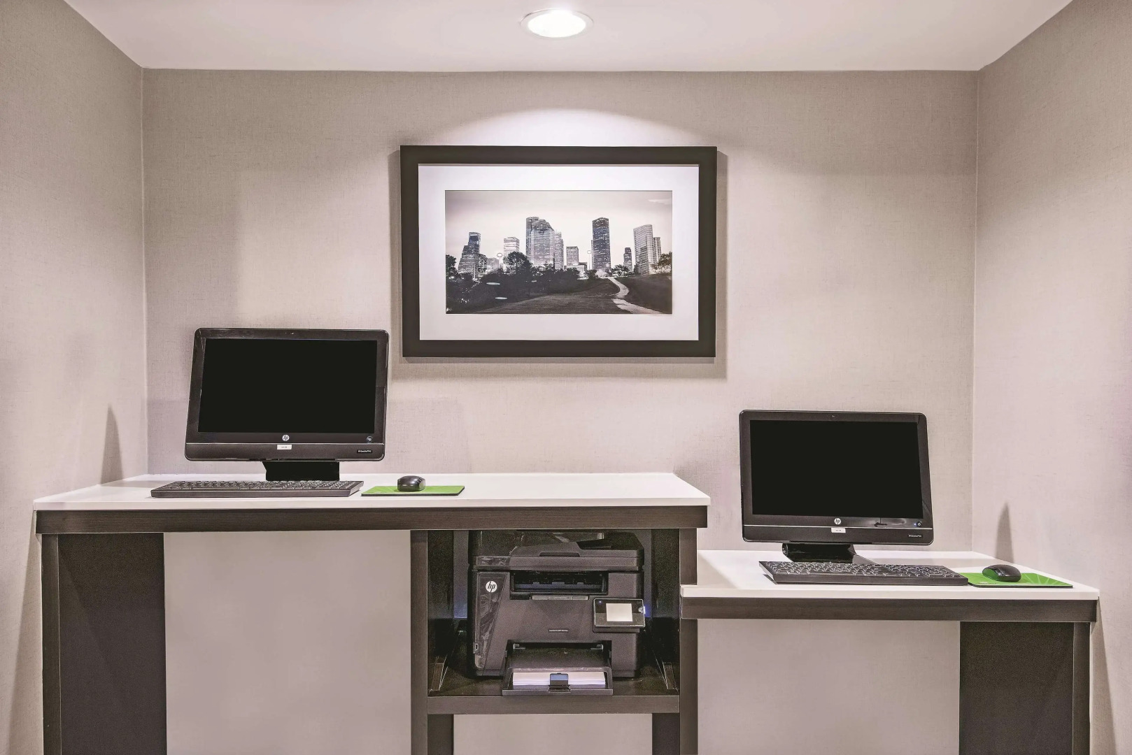 La Quinta Inn & Suites by Wyndham The Woodlands/Spring