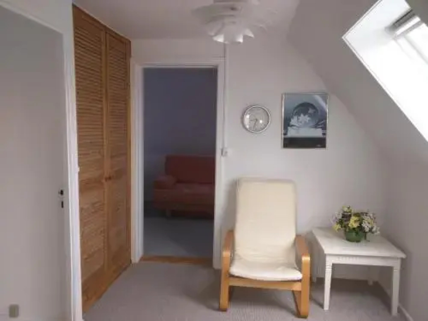 Home Apartment - Havnegade