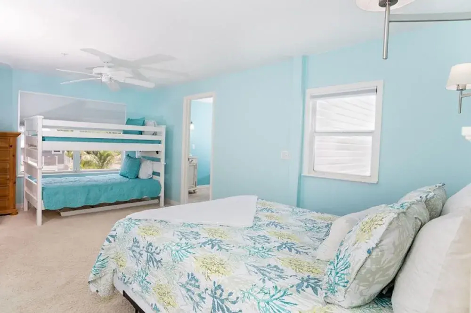 Murmond-Captiva