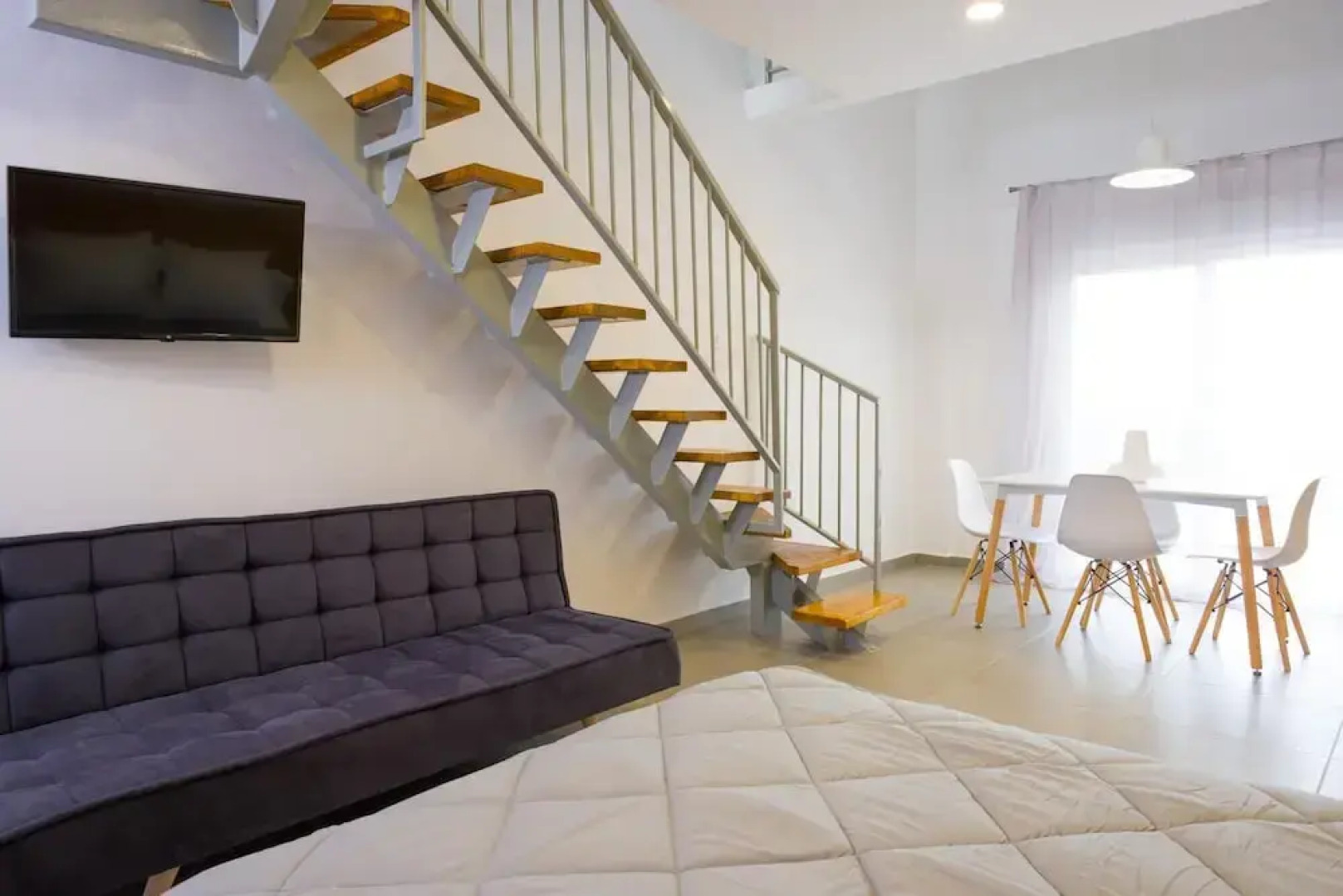 Elounda Olithos Apartments 5