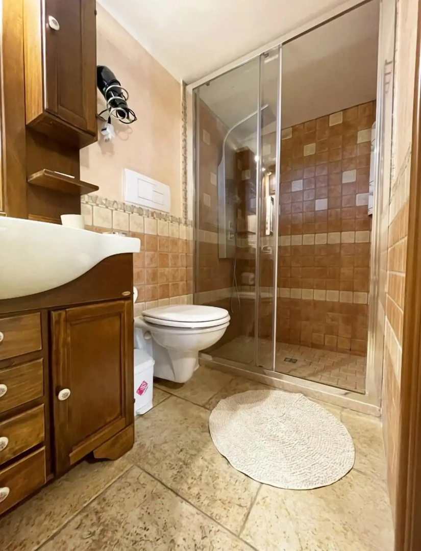 Villa B&B Antiche Macine del Salento