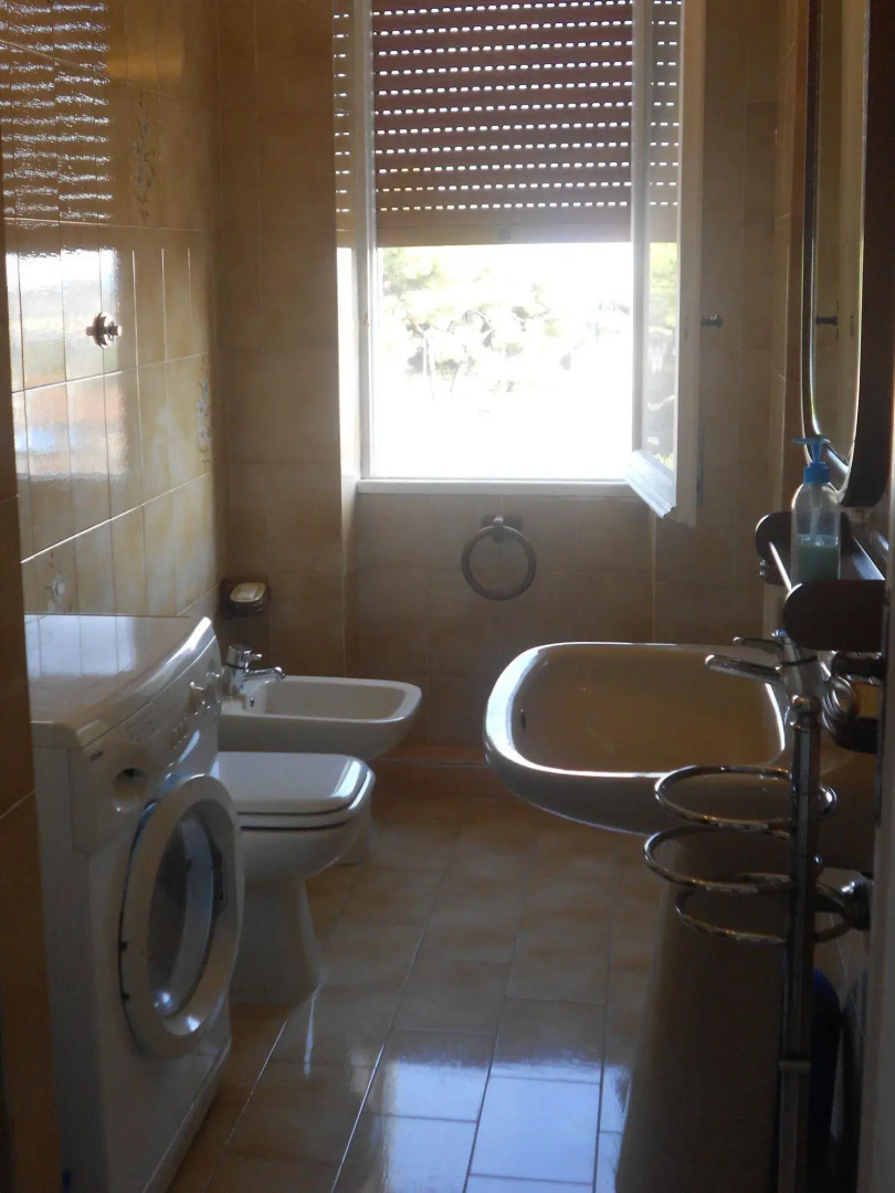 Banzai Beach Guest House