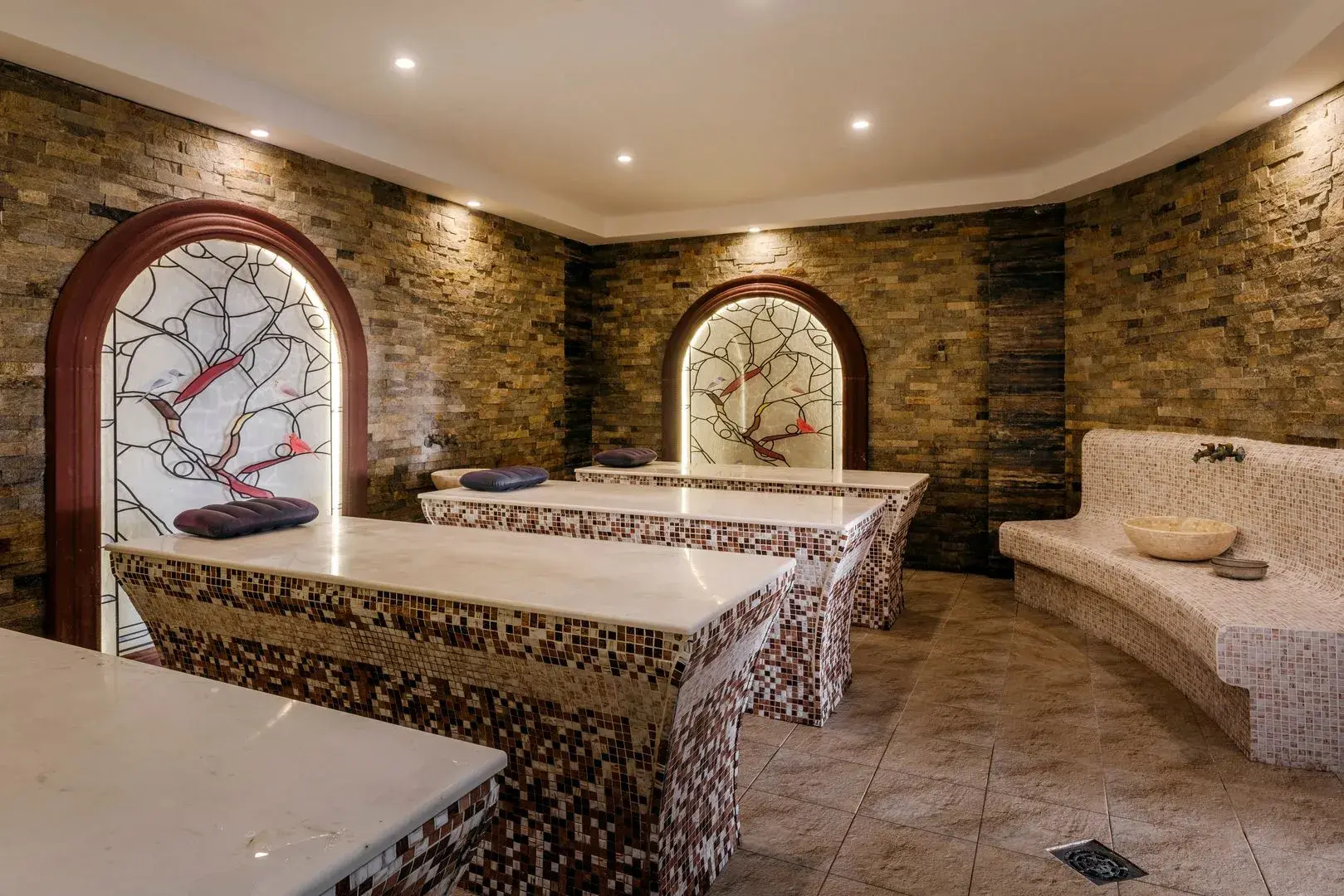 Alua Helios Bay - All Inclusive