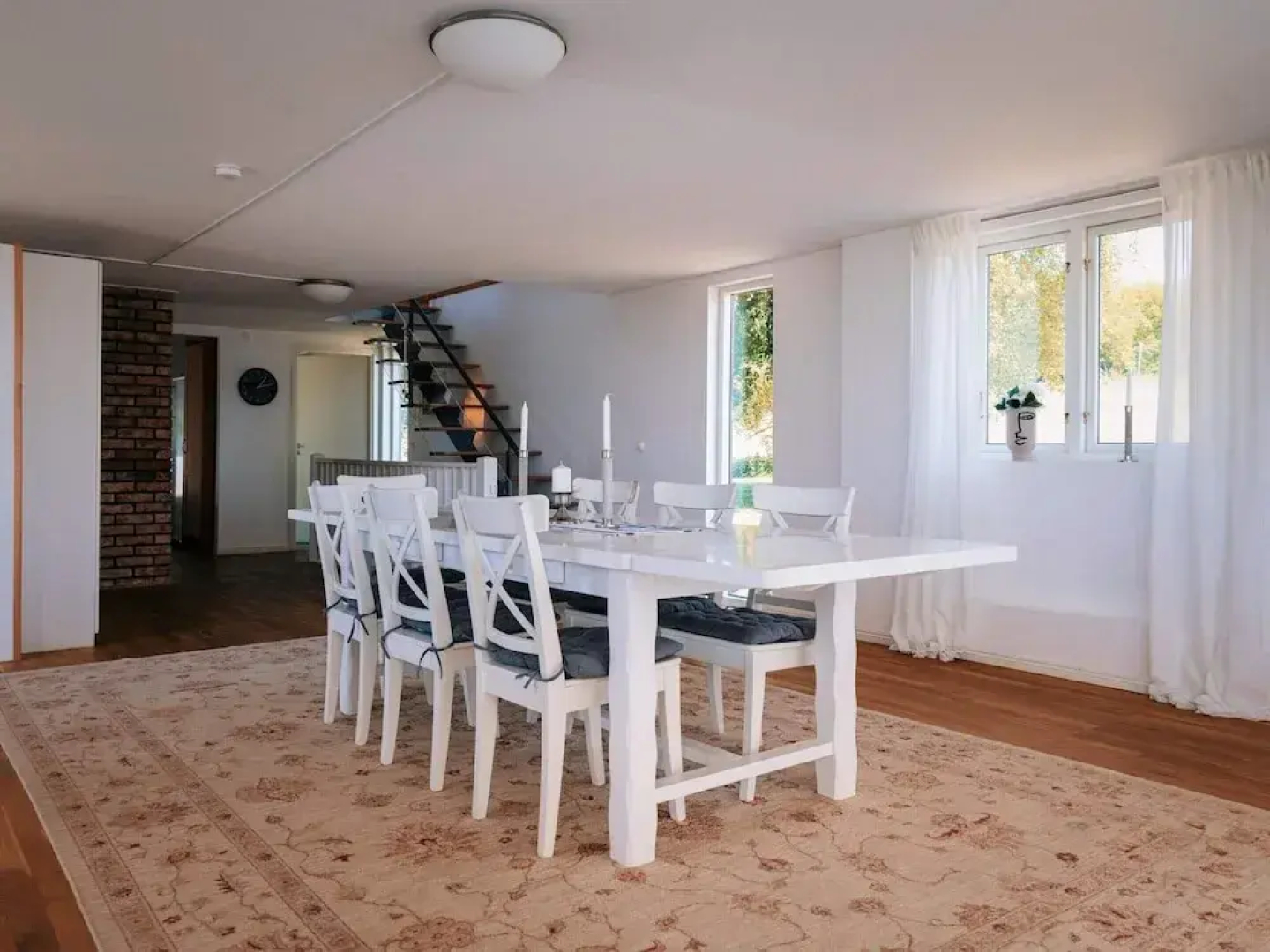 12 Person Holiday Home in Bastad-by Traum