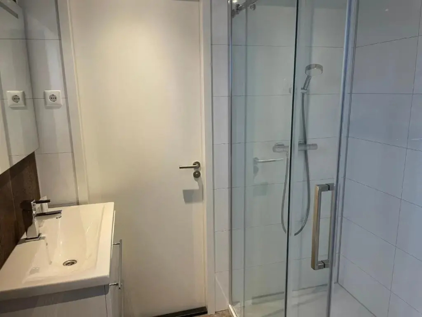 Traum Chalet am Ijsselmeer