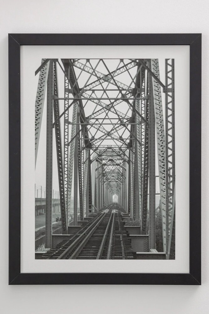 Apartament Otoczony Zielenią by Renters