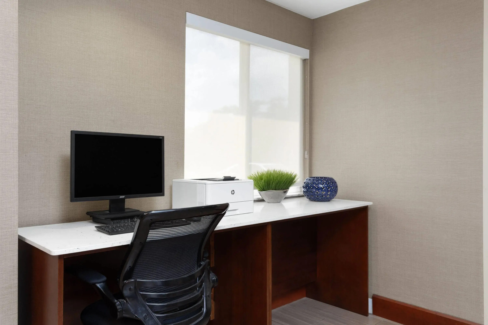 Hawthorn Extended Stay by Wyndham Naples