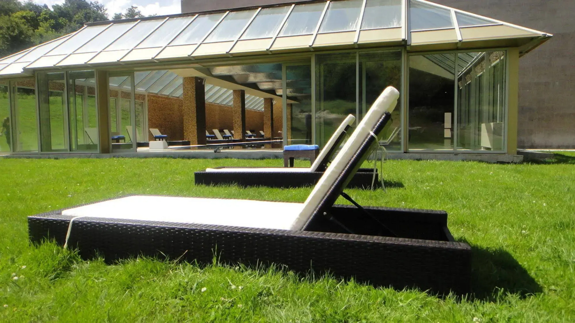 Golden Palace Hotel Resort and SPA