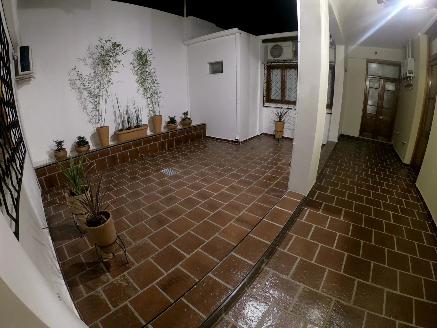 Eclat Suites