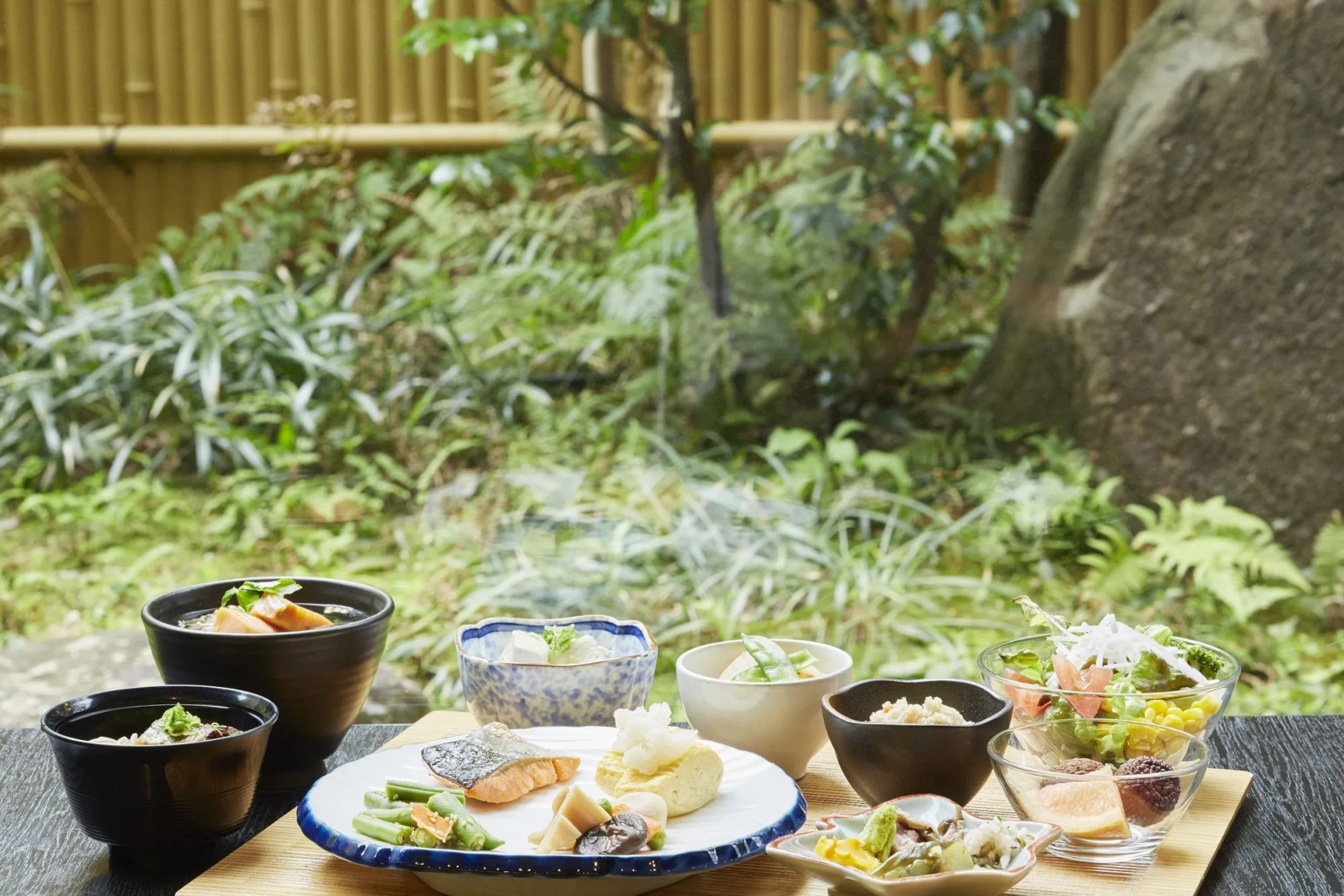 Loisir Hotel Classic Garden Kyoto Sanjo