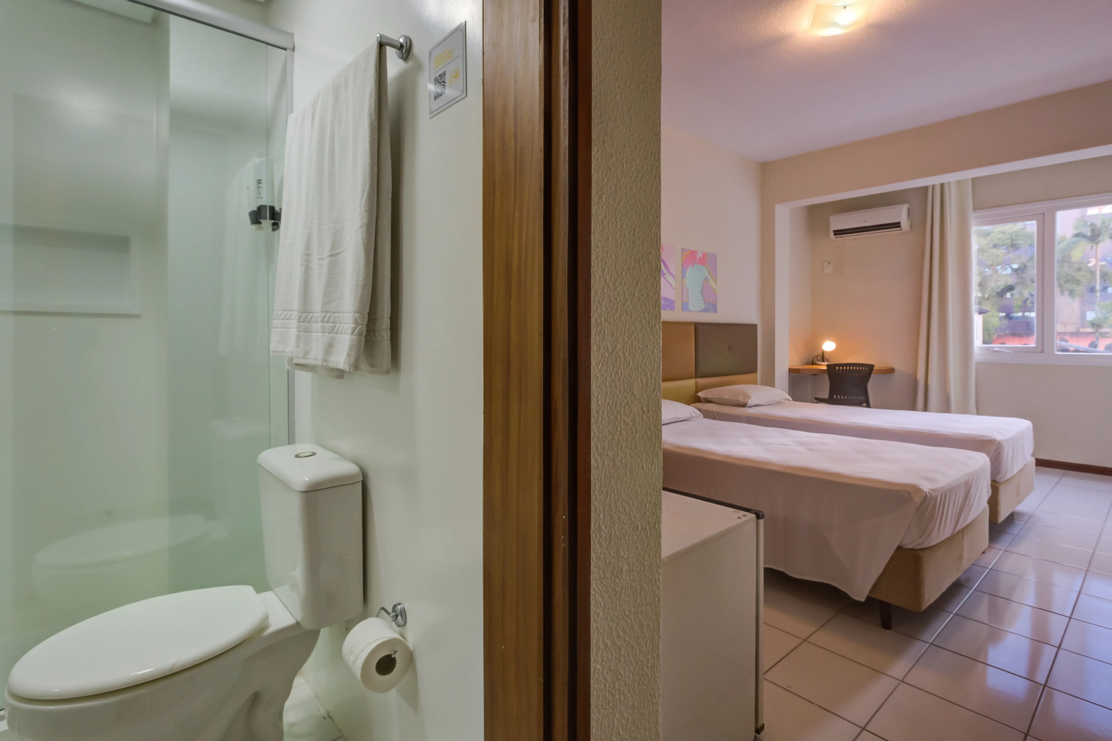 Slaviero Slim Joinville