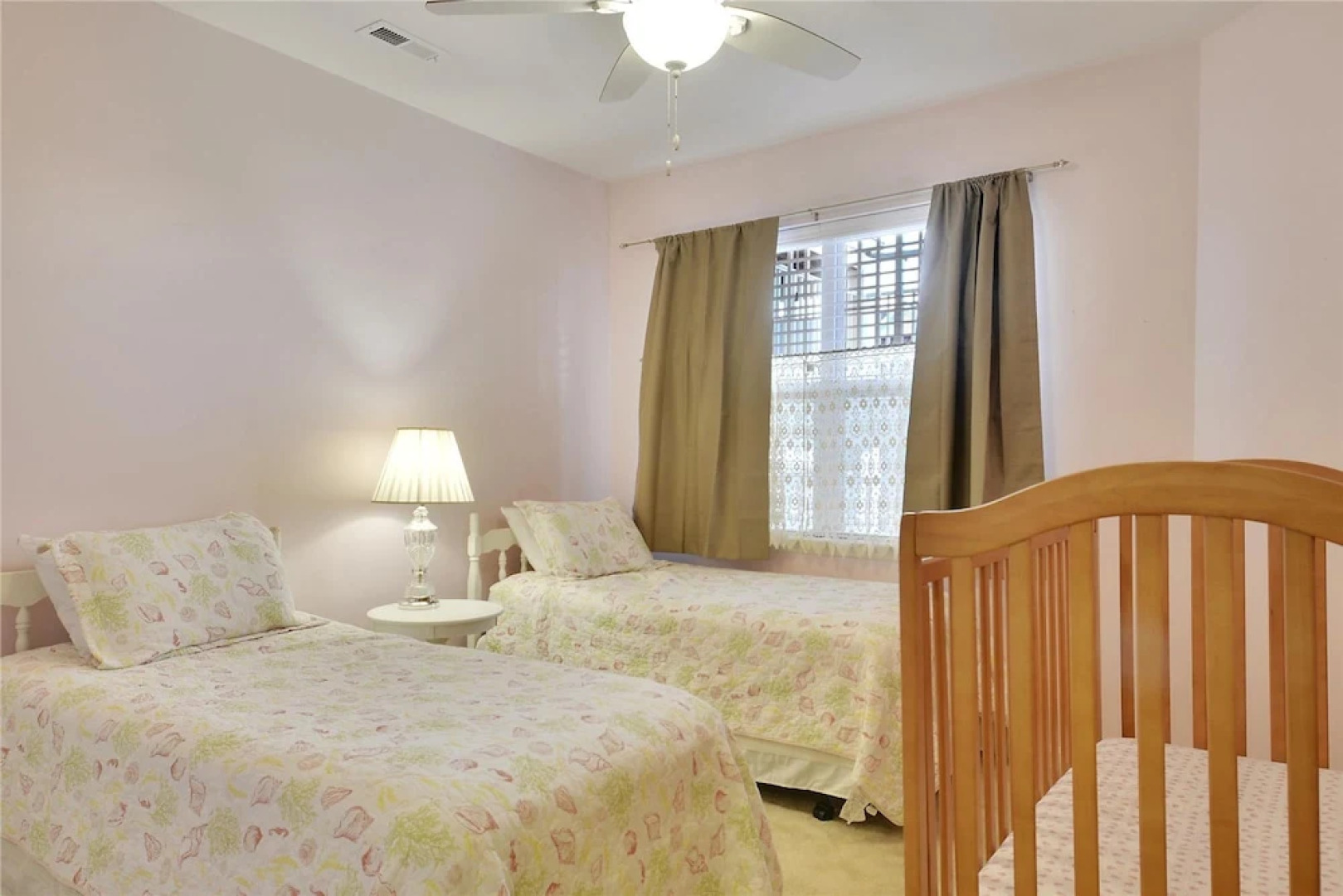 The Grande at Canal Pointe 37697 Ulster Dr. Unit#8 by Long & Foster