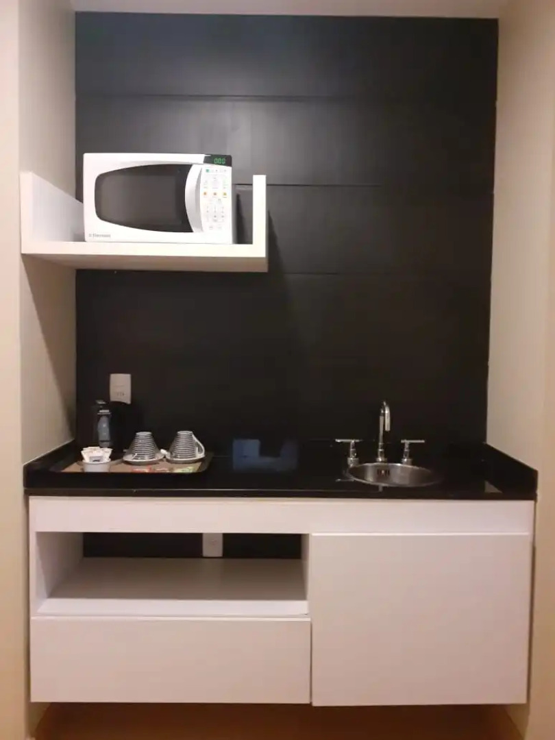 Grande Hotel Petrópolis