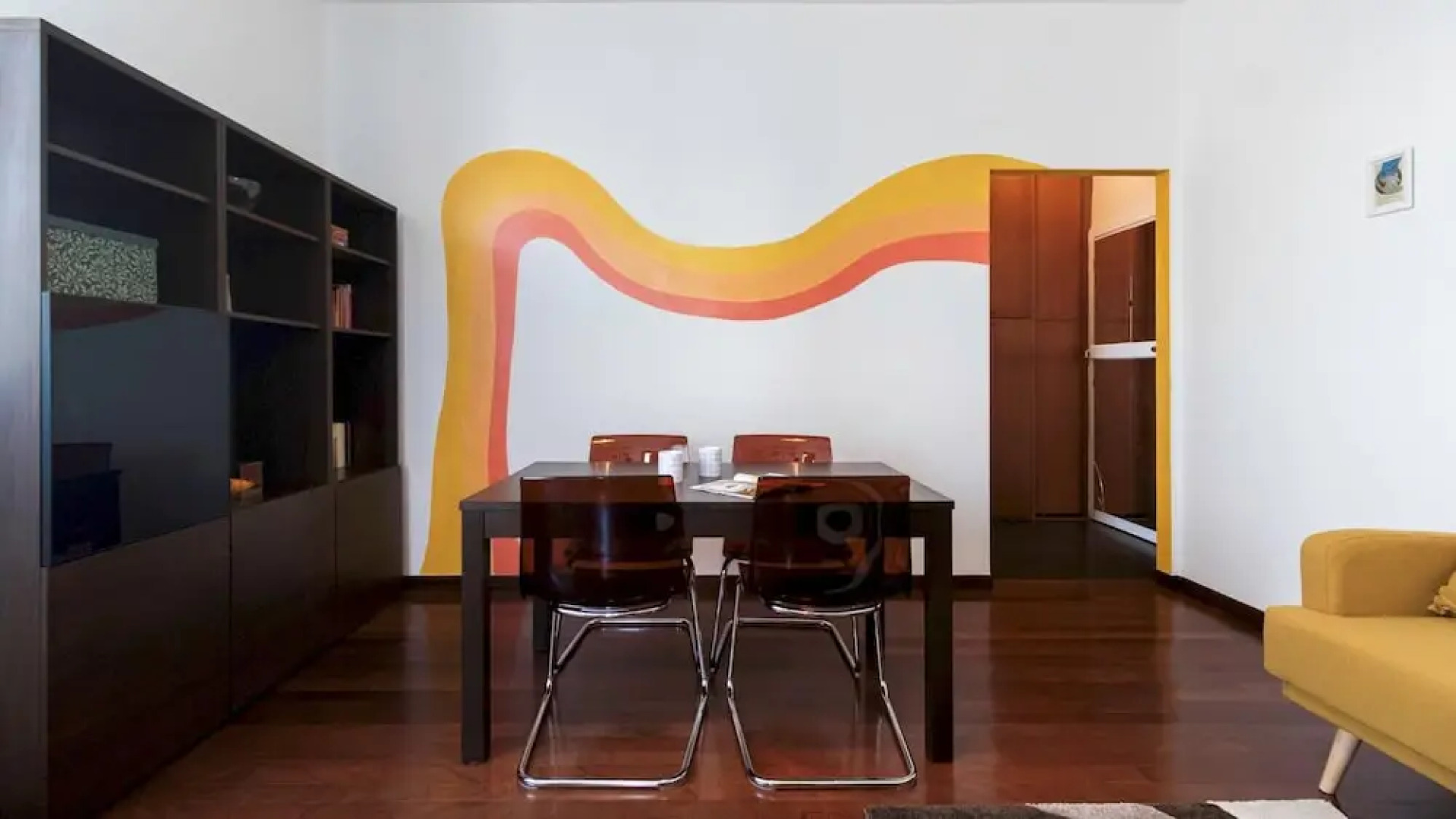 Italianway - Nona Strada 7