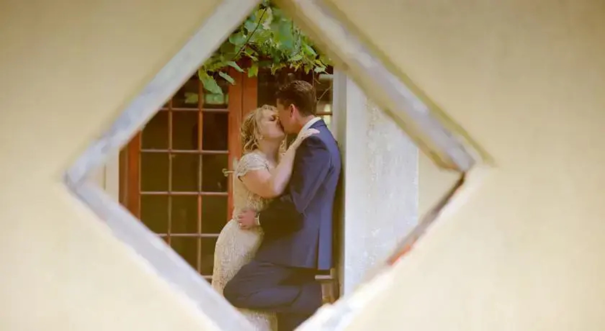 Skilpadgat Guest Farm and Entertainment Venue