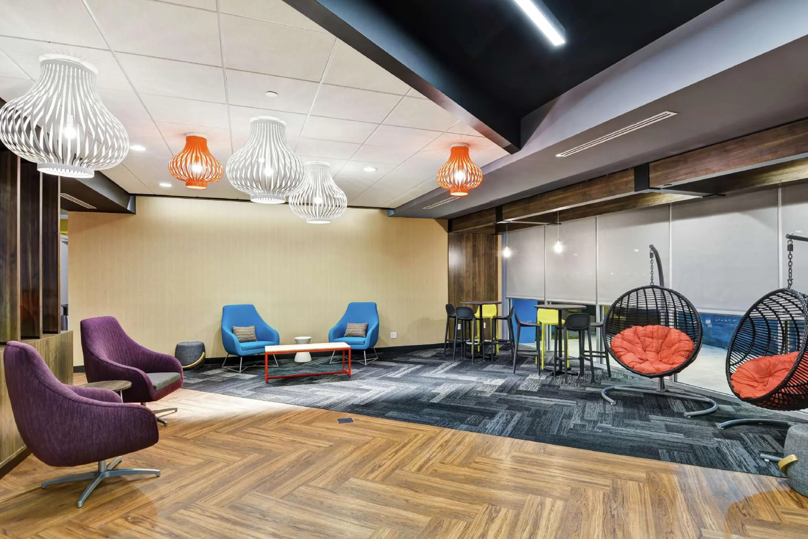 Tru by Hilton Shepherdsville Louisville South