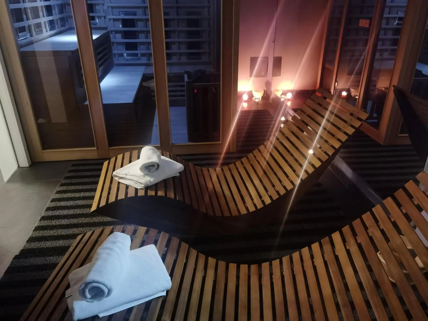 Hotel Actum