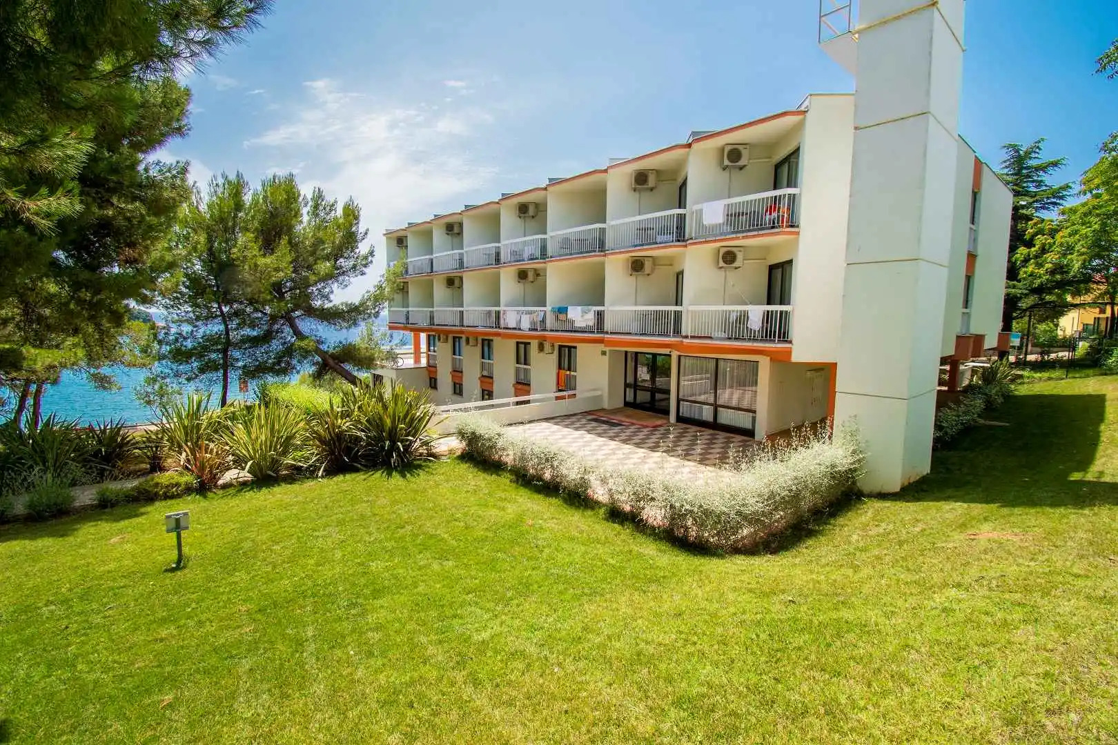 Centinera Mobile Homes