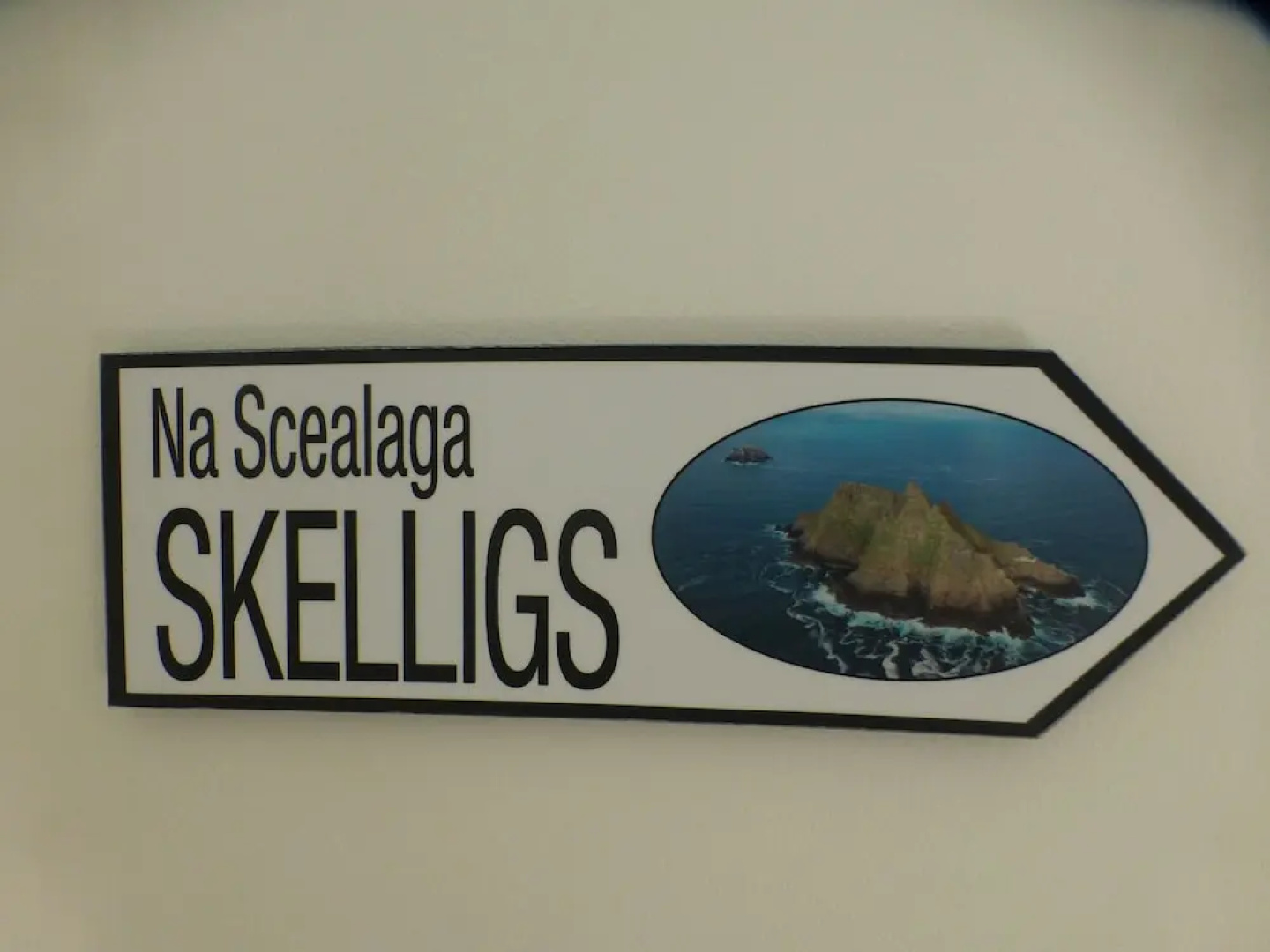 Seagull Cottage B&B