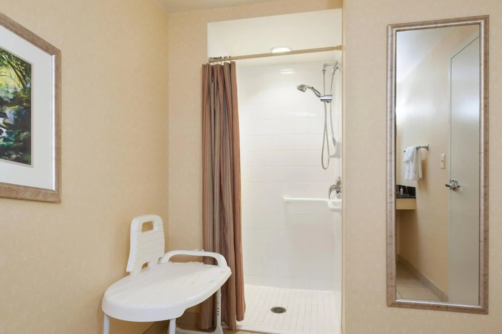 ANDO HOTEL NaraWakakusayama～DLIGHT LIFE & HOTELS～