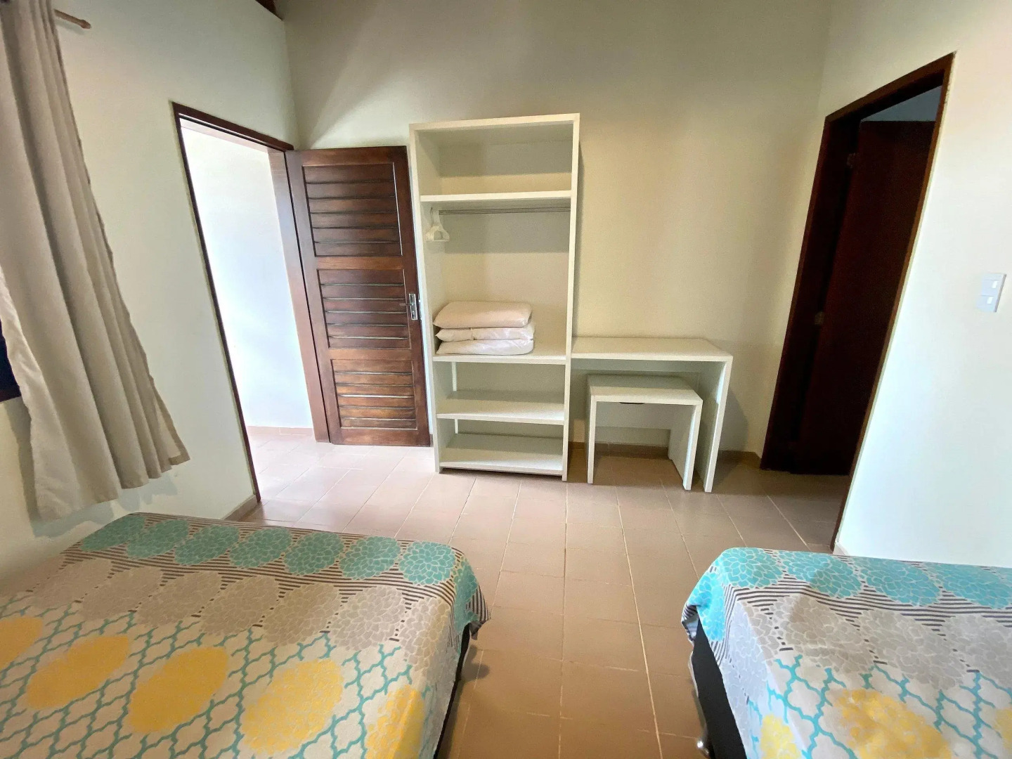 Duplex casa do Francês