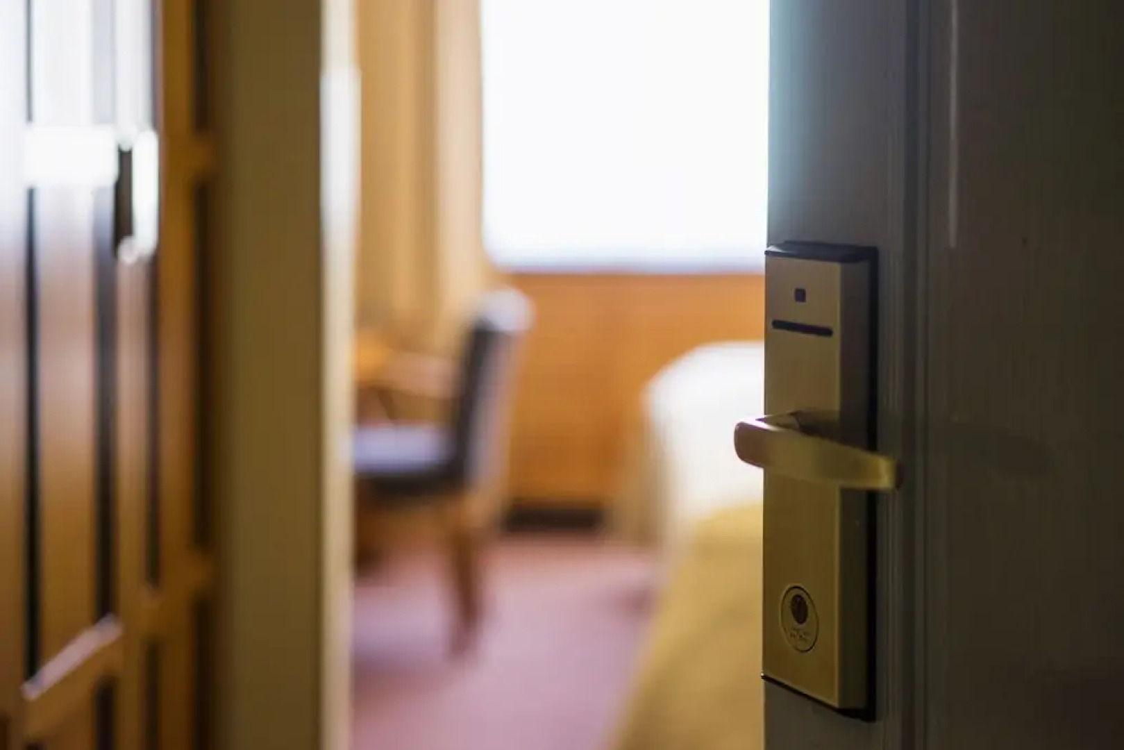 Penzion Homér Podebrady