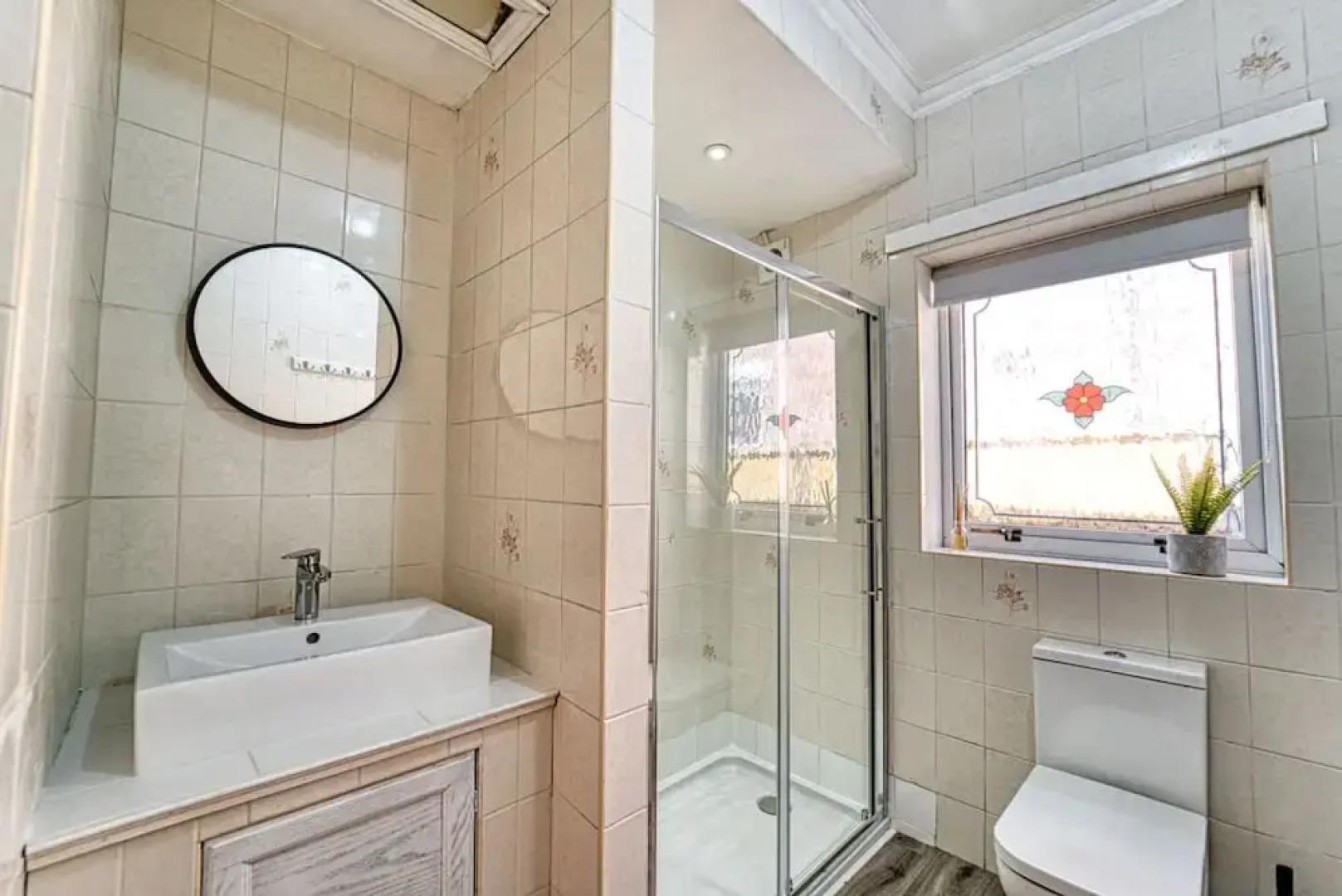 Host Stay Chester House Retreat