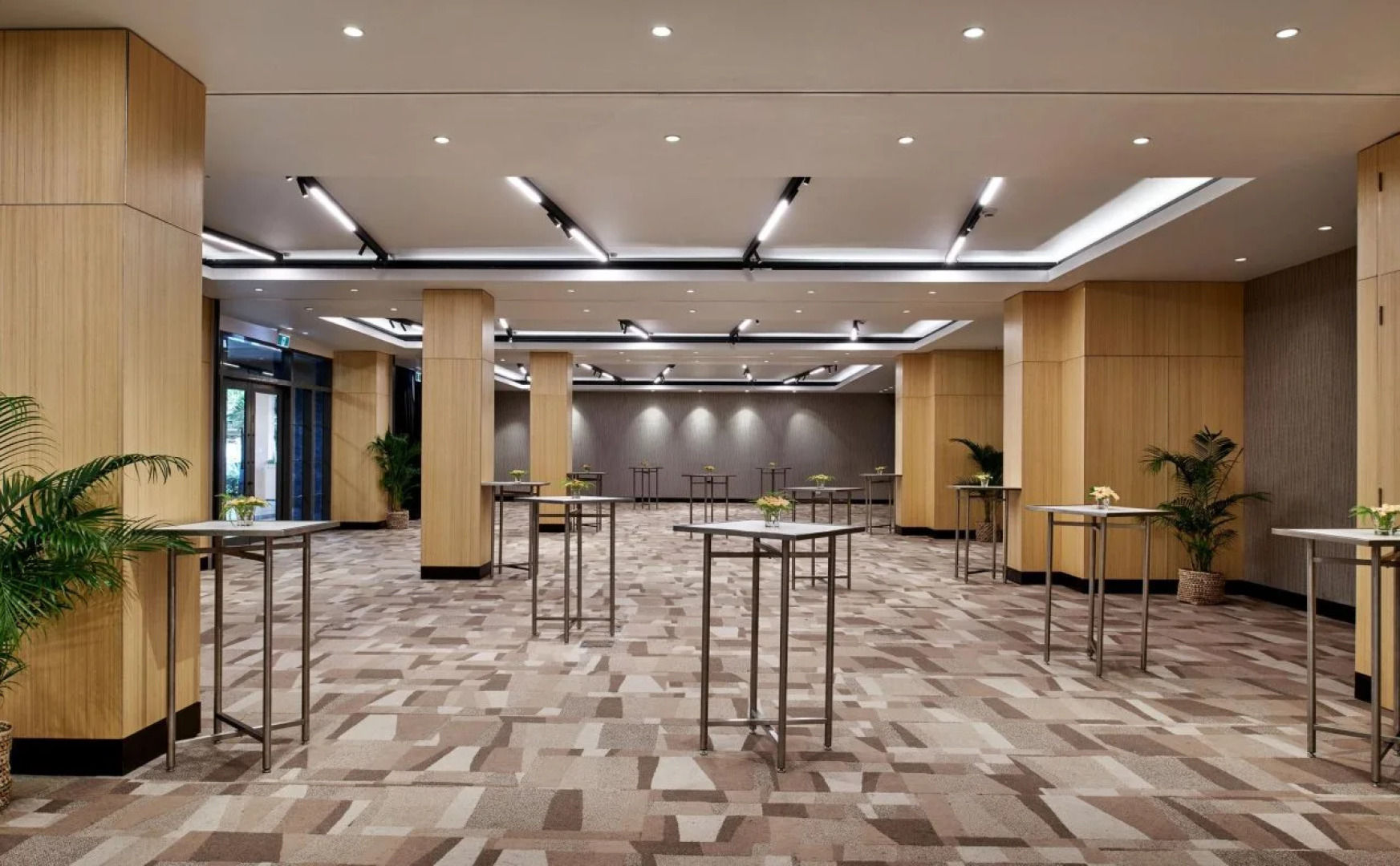 Sheraton Fiji Golf & Beach Resort