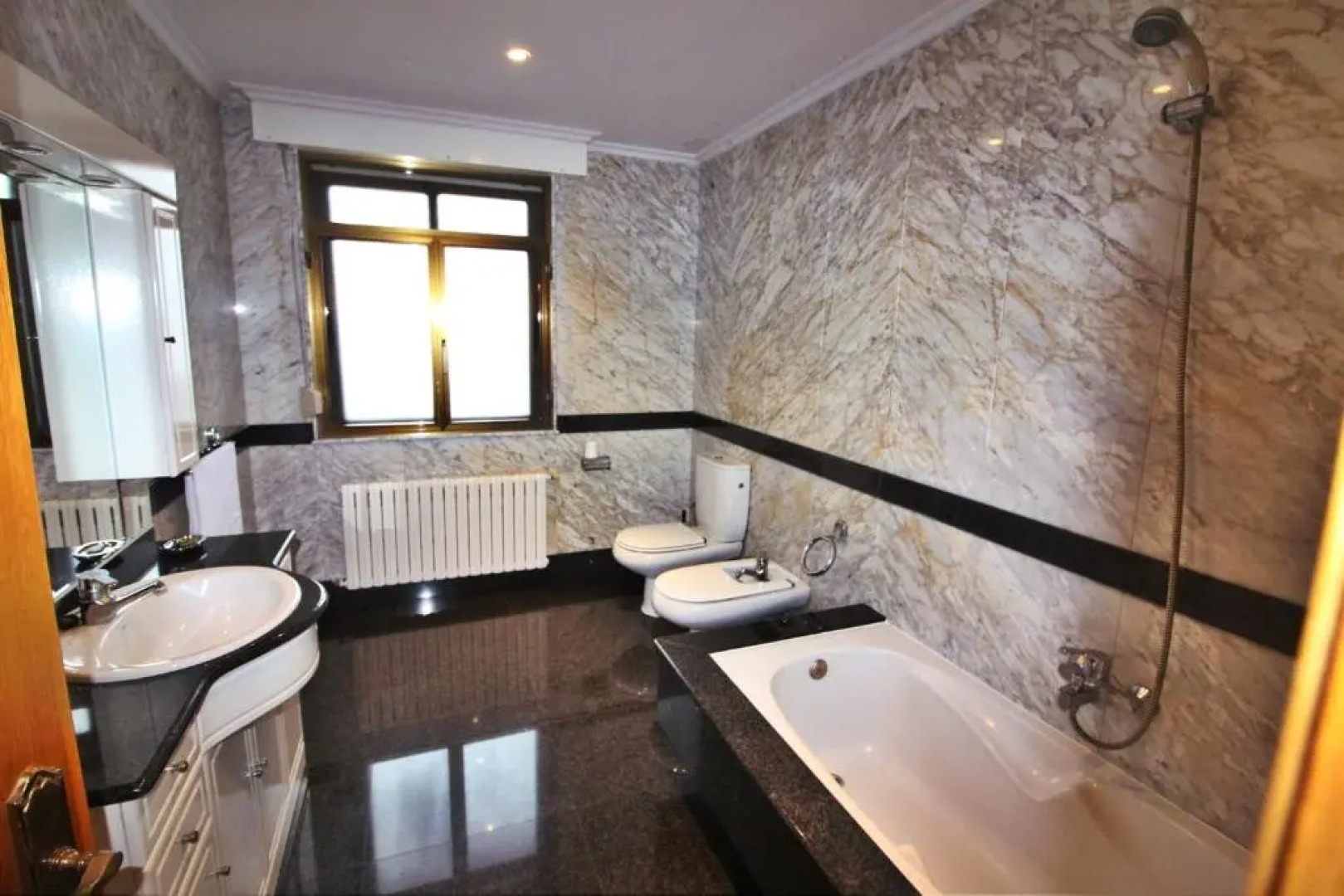 Hostal Náutico de Razo