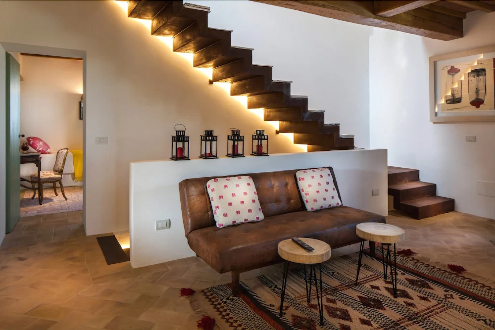 Verdidea - VILLA PALOMA