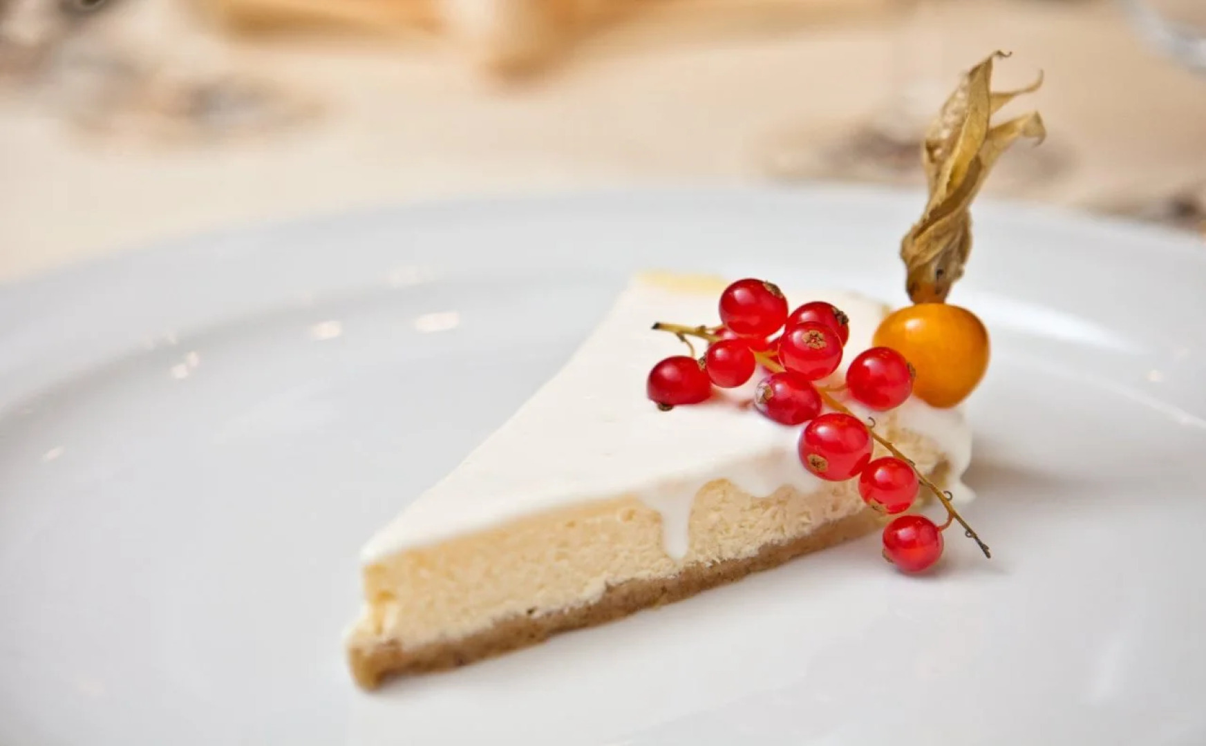 Holiday Inn Zilina by IHG