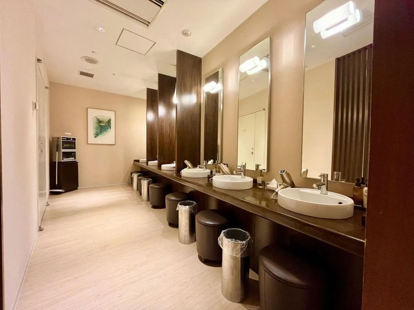 Maihama View Hotel by HULIC