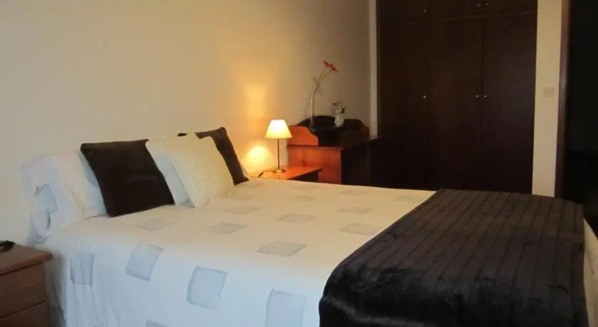 OceanView Apartment on Beach Near Porto