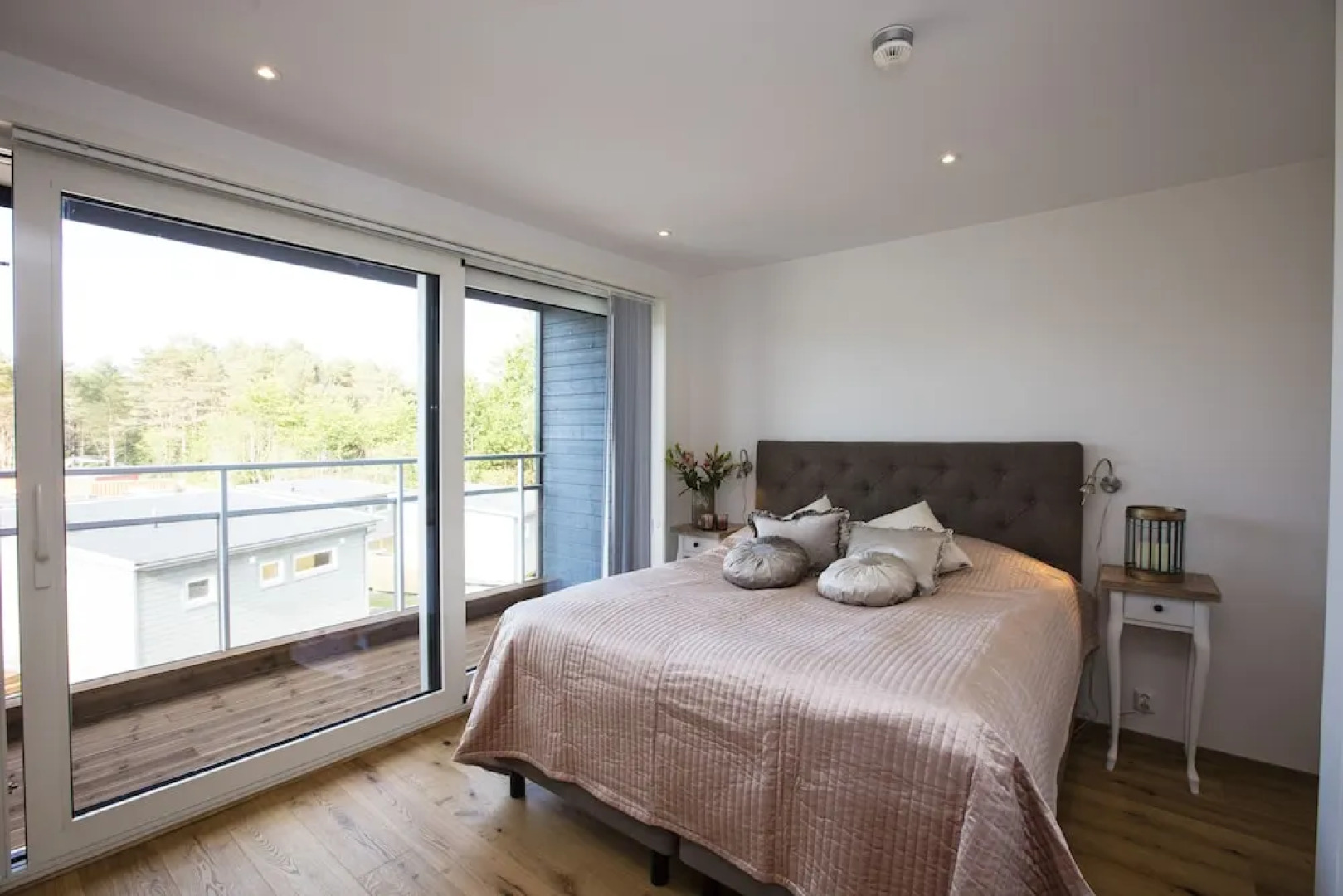 Kostergården Resort