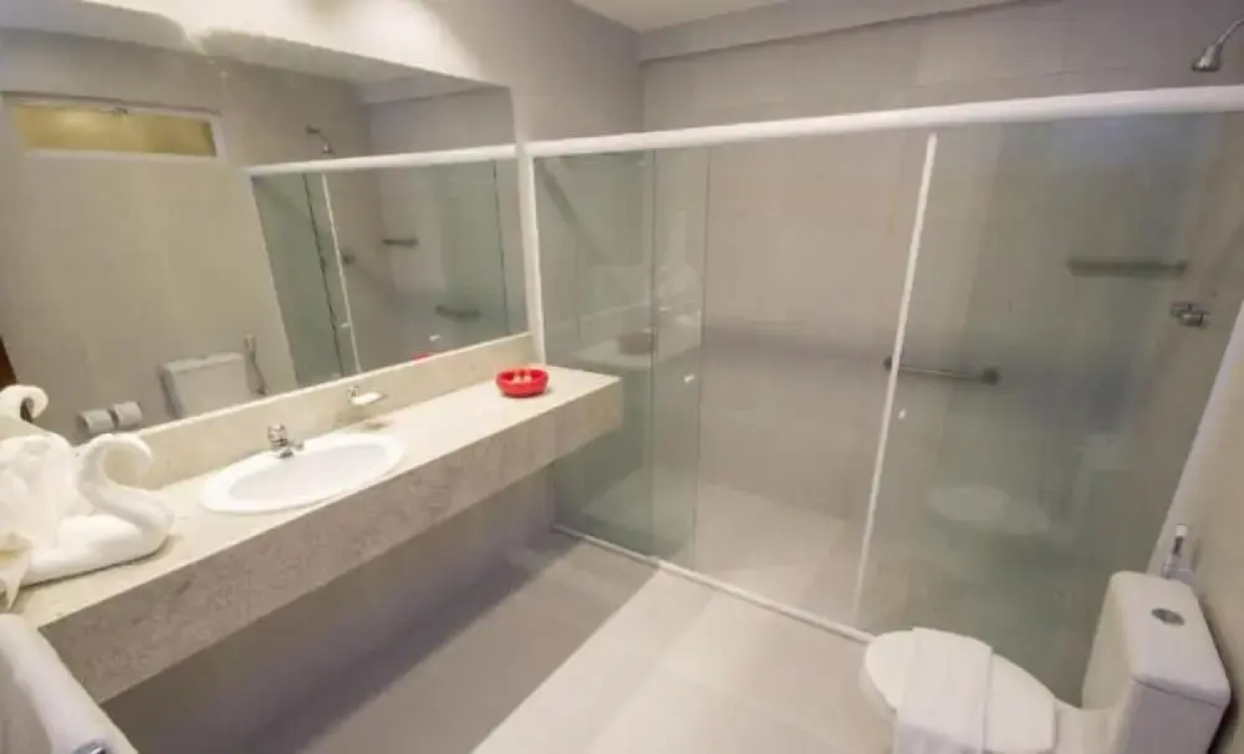 Praia Dourada Resort Maragogi