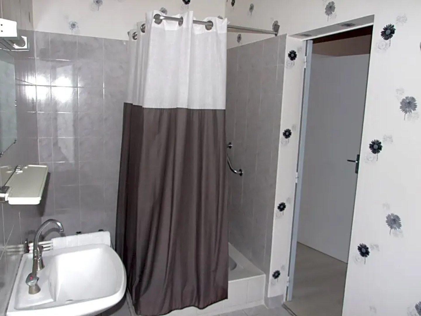 Chambres dhotes du Port Gautier