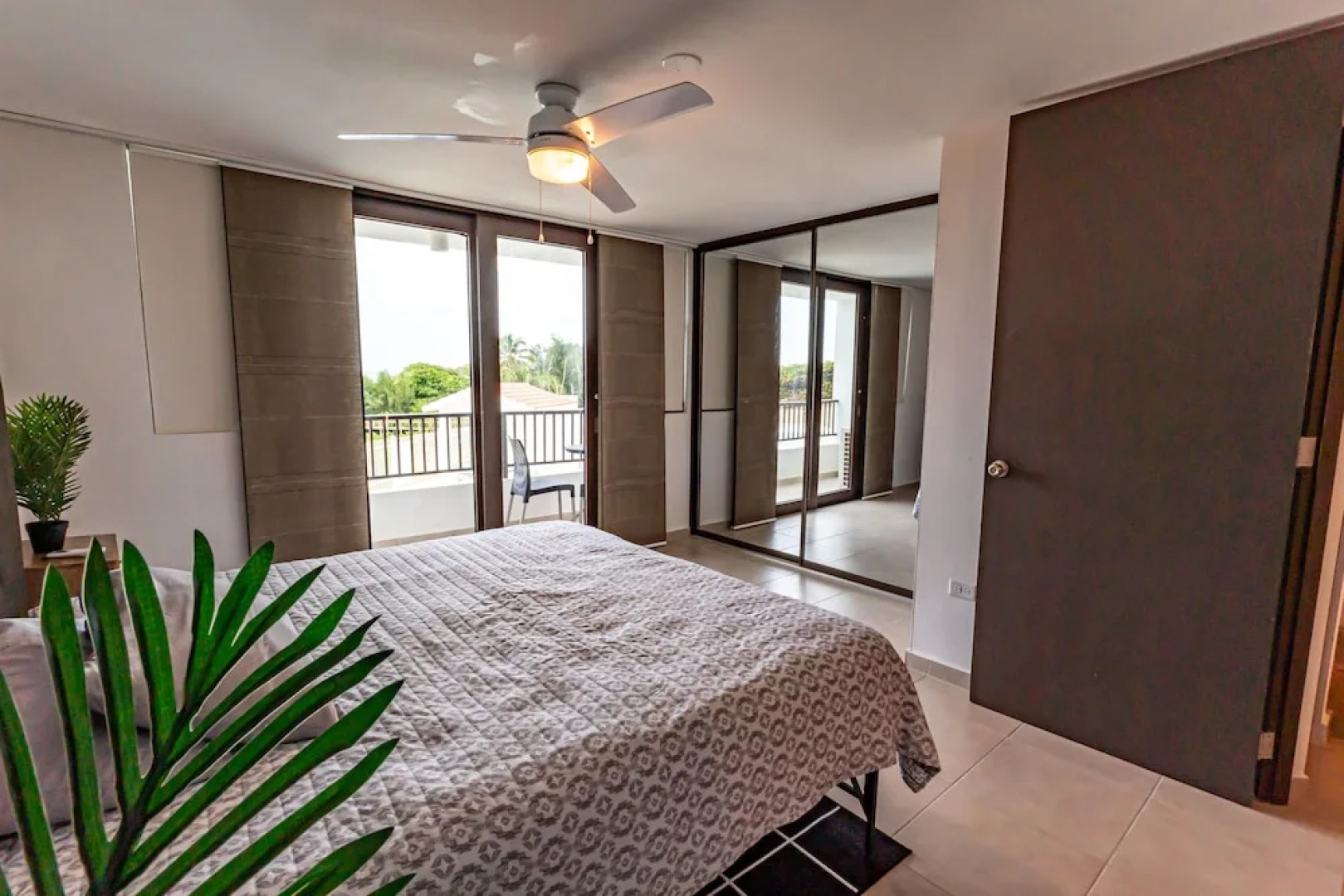 3 Bedroom Oceanfront Beach House