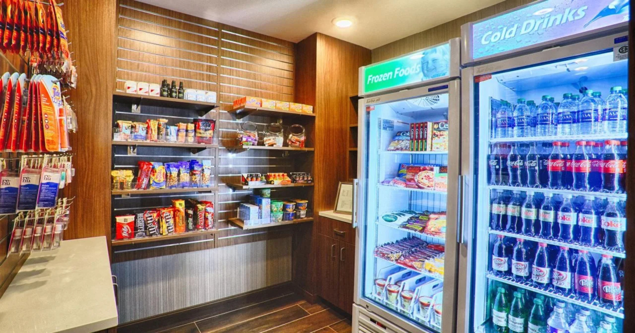 Holiday Inn Express Bordentown - Trenton South by IHG